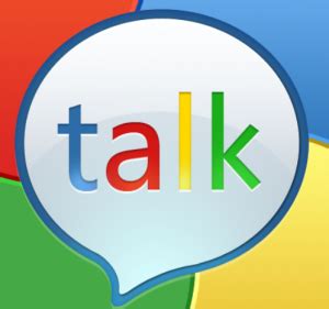 If you use Gmail, those contacts will be included automatically on your Google Talk Friends list. . Google talk app download